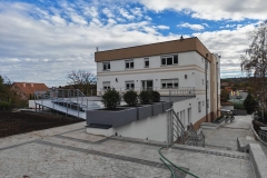 viber_image_2026-02-12_10-08-58-875