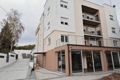 viber_image_2026-02-12_10-08-58-890