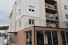 viber_image_2026-02-12_10-08-58-911