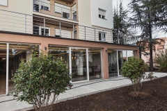 viber_image_2026-02-12_10-08-58-944