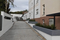 viber_image_2026-02-12_10-08-59-135