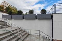 viber_image_2026-02-12_10-08-59-328