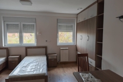 viber_image_2026-02-12_10-08-59-685