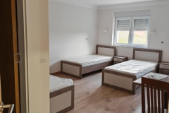 viber_image_2026-02-12_10-08-59-877