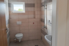 viber_image_2026-02-12_10-08-59-995