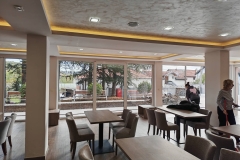 viber_image_2026-02-12_10-09-00-279