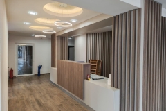 viber_image_2026-02-12_10-09-00-436