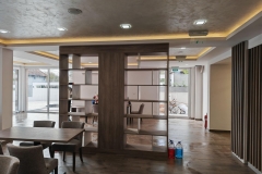 viber_image_2026-02-12_10-09-01-096