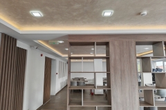 viber_image_2026-02-12_10-09-01-178