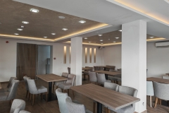 viber_image_2026-02-12_10-09-01-318