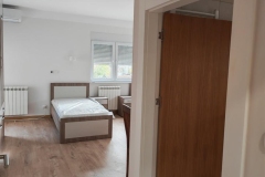 viber_image_2026-02-12_10-09-01-386