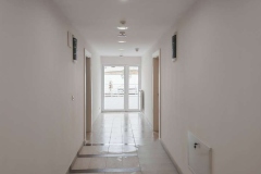 viber_image_2026-02-12_10-09-01-441