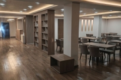 viber_image_2026-02-12_10-09-44-296