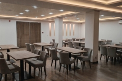 viber_image_2026-02-12_10-09-44-337