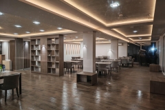 viber_image_2026-02-12_10-09-44-371