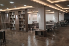 viber_image_2026-02-12_10-09-44-413