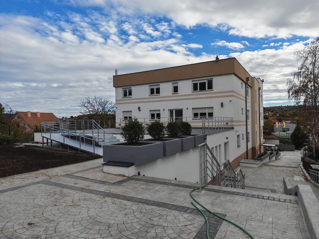 Koliko košta dom za stare u Beogradu i od čega zavisi cena